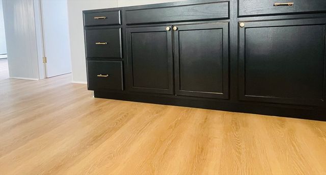 81 Richards Ave 3, North Attleboro, MA 02760