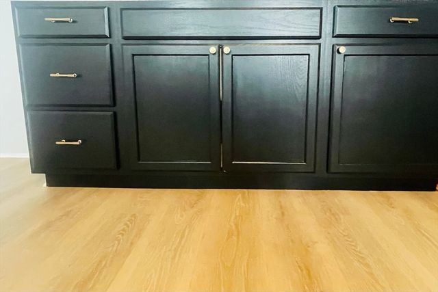 81 Richards Ave 3, North Attleboro, MA 02760