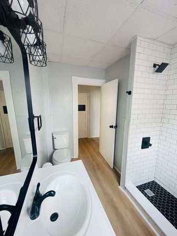 81 Richards Ave 3, North Attleboro, MA 02760