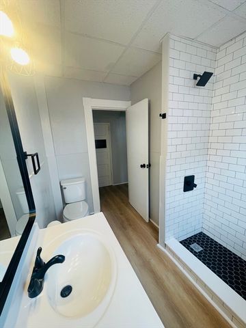 81 Richards Ave 3, North Attleboro, MA 02760