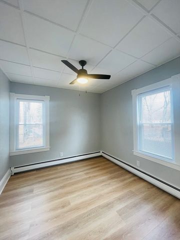 81 Richards Ave 3, North Attleboro, MA 02760