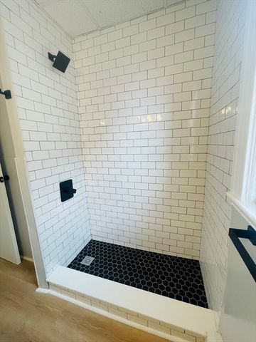 81 Richards Ave 3, North Attleboro, MA 02760