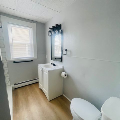 81 Richards Ave 3, North Attleboro, MA 02760