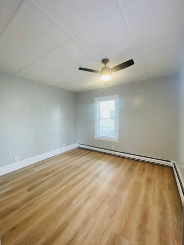 81 Richards Ave 3, North Attleboro, MA 02760