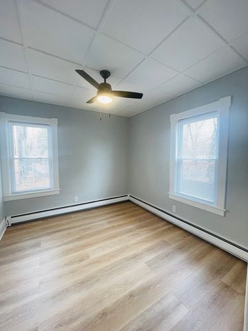 81 Richards Ave 3, North Attleboro, MA 02760