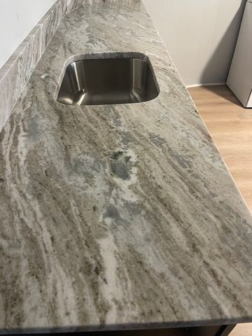 81 Richards Ave 3, North Attleboro, MA 02760