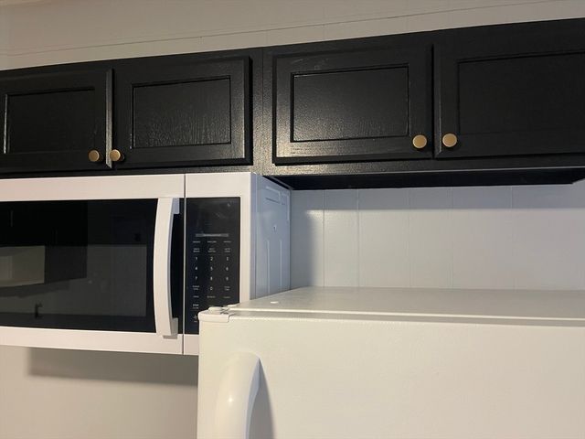 81 Richards Ave 3, North Attleboro, MA 02760