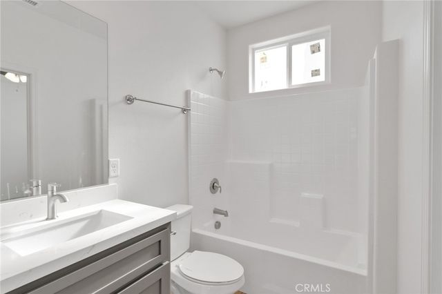 12763 Cypress Avenue, Victorville, CA 92395