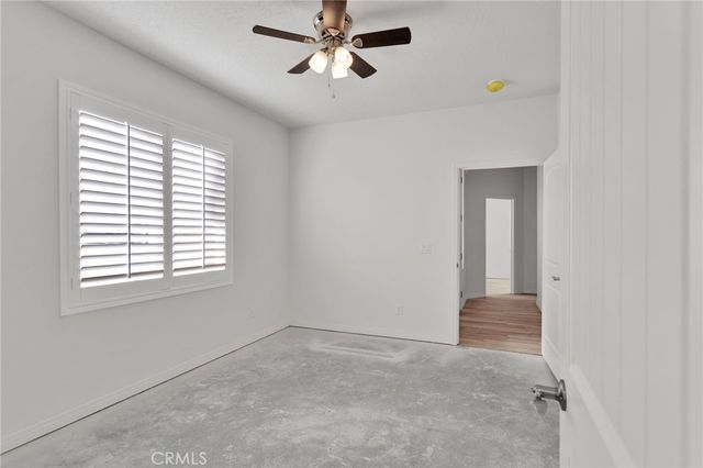 12763 Cypress Avenue, Victorville, CA 92395