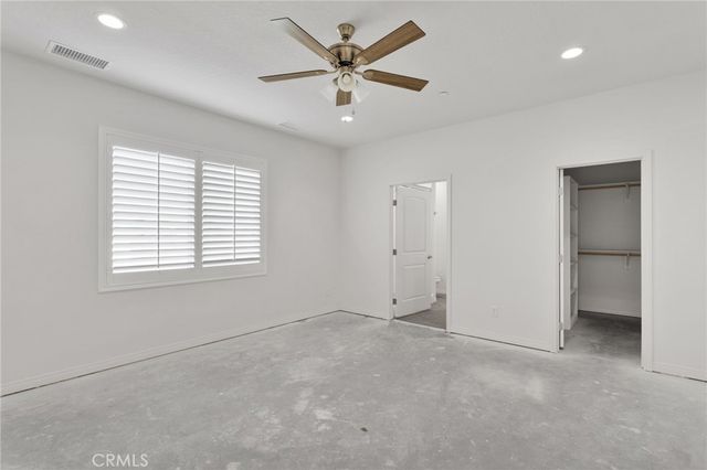 12763 Cypress Avenue, Victorville, CA 92395