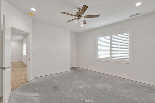 12763 Cypress Avenue, Victorville, CA 92395