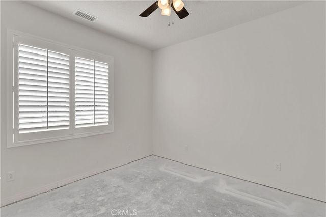 12763 Cypress Avenue, Victorville, CA 92395