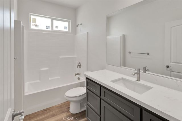 12763 Cypress Avenue, Victorville, CA 92395