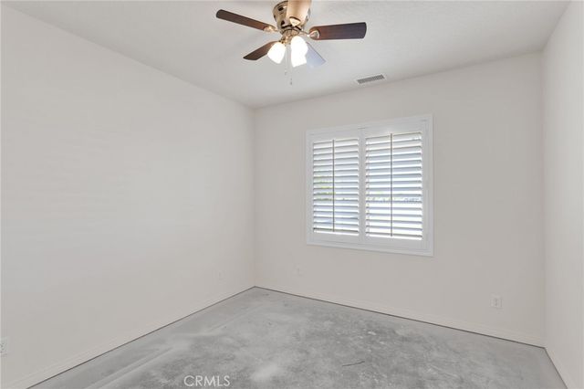 12763 Cypress Avenue, Victorville, CA 92395