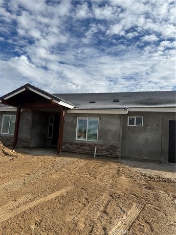 12763 Cypress Avenue, Victorville, CA 92395