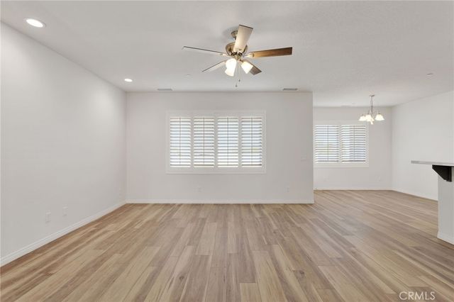 12763 Cypress Avenue, Victorville, CA 92395
