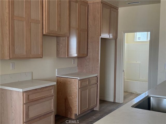12763 Cypress Avenue, Victorville, CA 92395