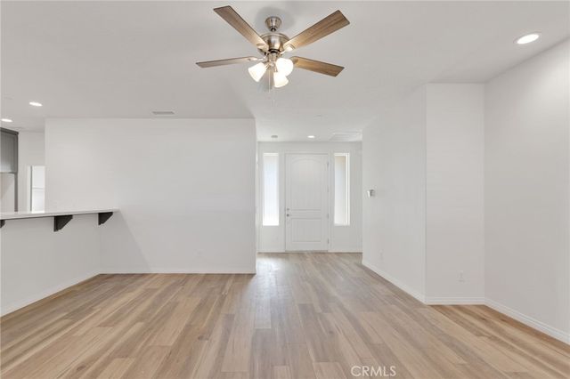 12763 Cypress Avenue, Victorville, CA 92395