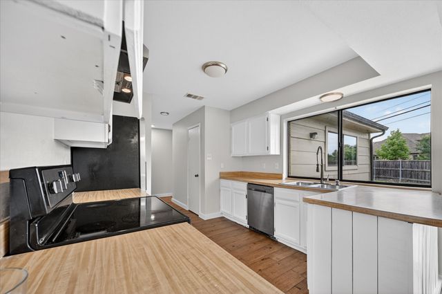 5424 Gregory Drive, Flower Mound, TX 75028