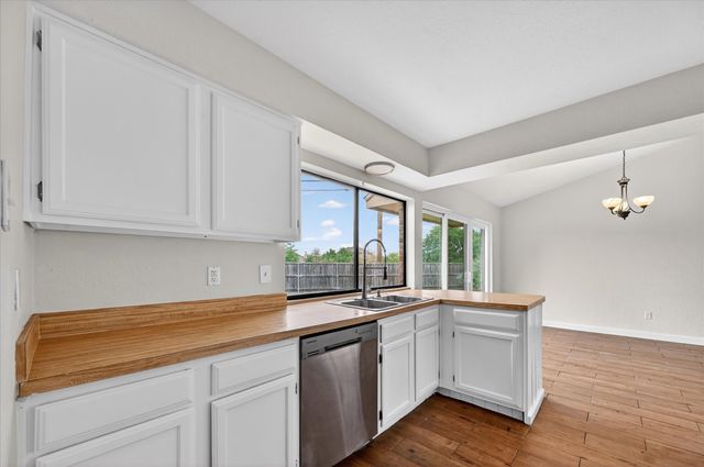 5424 Gregory Drive, Flower Mound, TX 75028