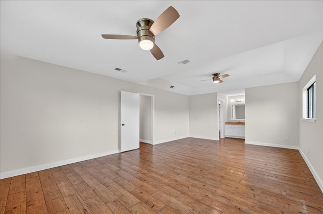 5424 Gregory Drive, Flower Mound, TX 75028