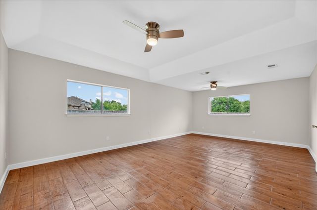 5424 Gregory Drive, Flower Mound, TX 75028