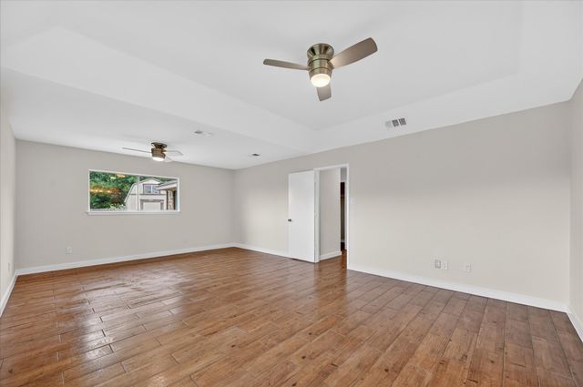 5424 Gregory Drive, Flower Mound, TX 75028