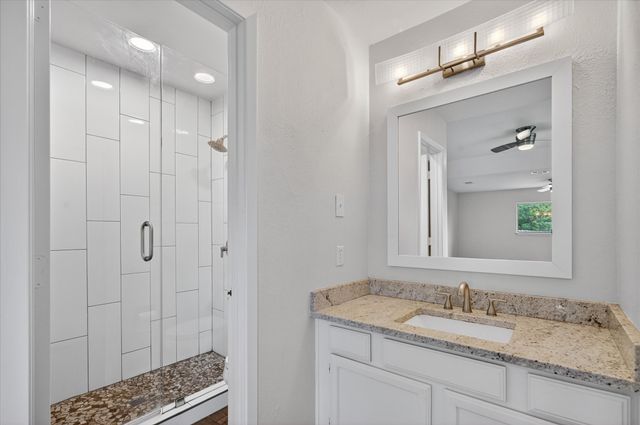 5424 Gregory Drive, Flower Mound, TX 75028