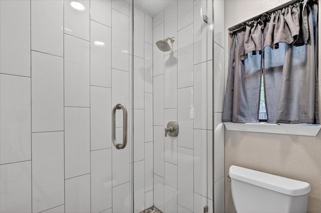 5424 Gregory Drive, Flower Mound, TX 75028