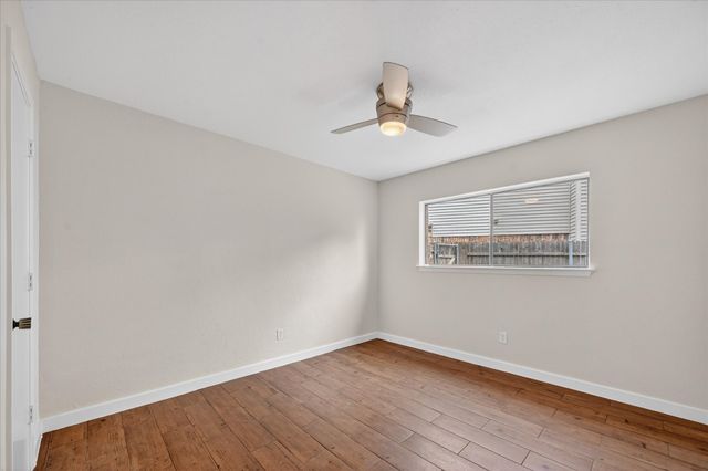 5424 Gregory Drive, Flower Mound, TX 75028