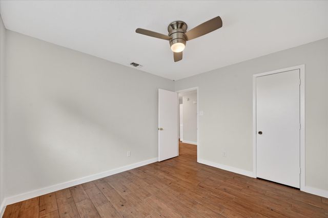 5424 Gregory Drive, Flower Mound, TX 75028