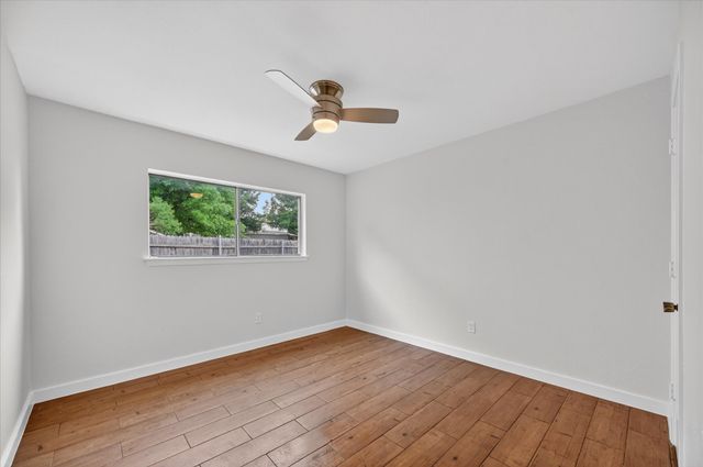 5424 Gregory Drive, Flower Mound, TX 75028