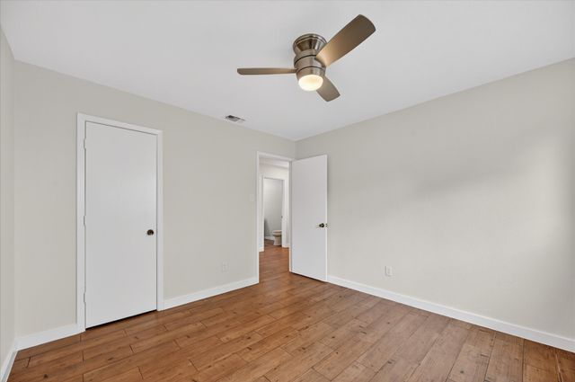 5424 Gregory Drive, Flower Mound, TX 75028