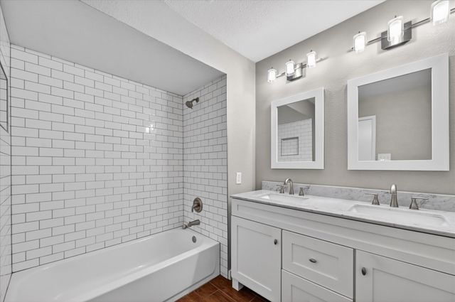 5424 Gregory Drive, Flower Mound, TX 75028