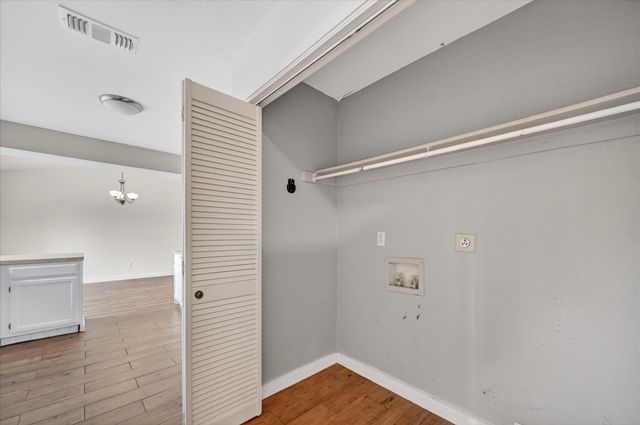 5424 Gregory Drive, Flower Mound, TX 75028