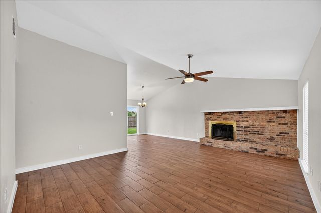 5424 Gregory Drive, Flower Mound, TX 75028