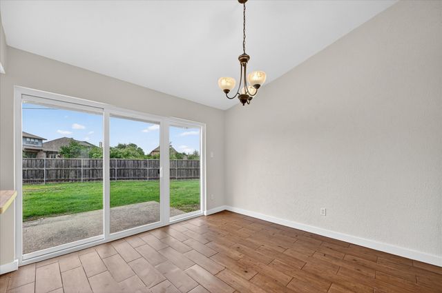 5424 Gregory Drive, Flower Mound, TX 75028