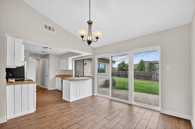 5424 Gregory Drive, Flower Mound, TX 75028