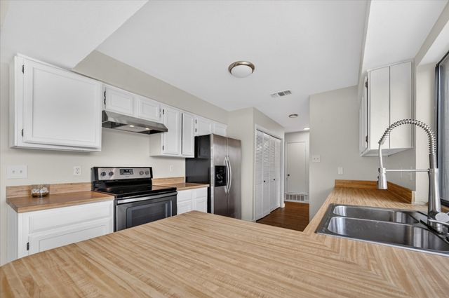 5424 Gregory Drive, Flower Mound, TX 75028