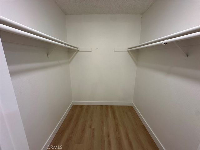 11861 10th, Hesperia, CA 92345