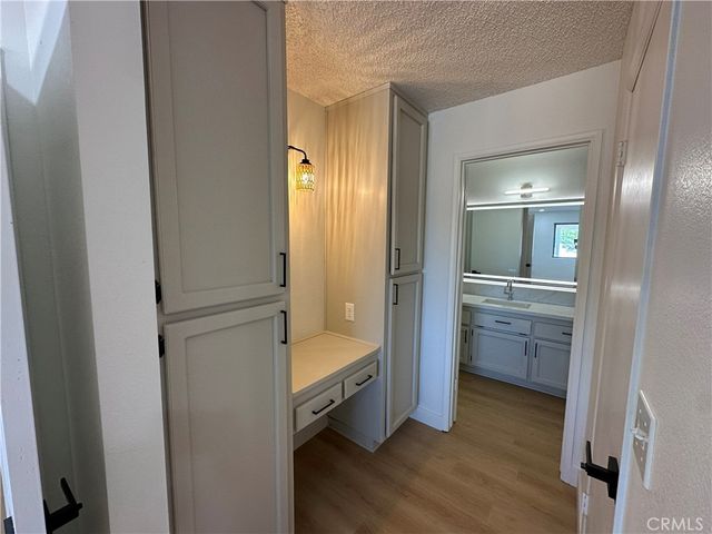 11861 10th, Hesperia, CA 92345