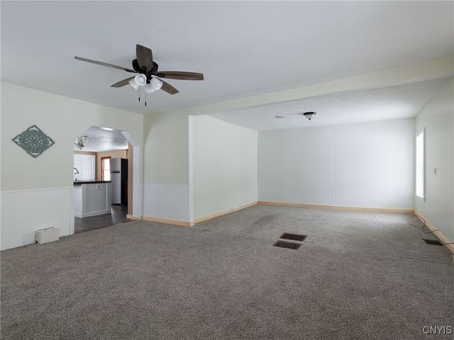 10618 State Route 26, Denmark, NY 13619