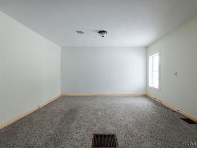 10618 State Route 26, Denmark, NY 13619