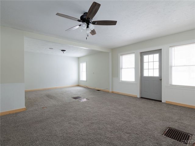 10618 State Route 26, Denmark, NY 13619