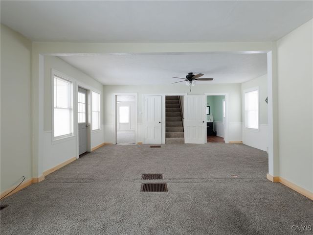 10618 State Route 26, Denmark, NY 13619