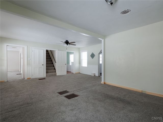 10618 State Route 26, Denmark, NY 13619