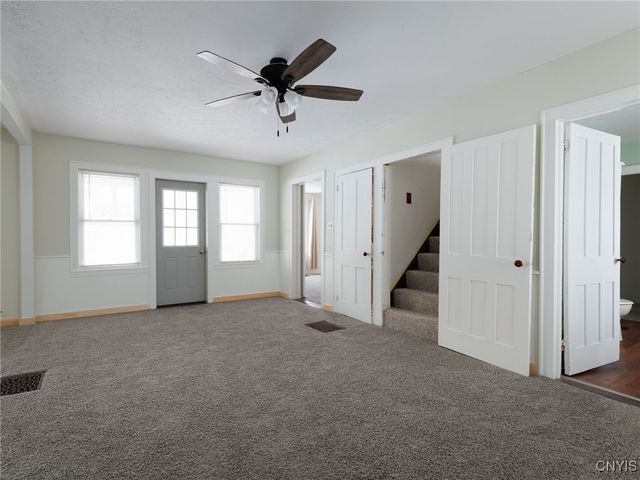 10618 State Route 26, Denmark, NY 13619