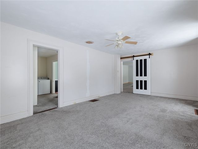 10618 State Route 26, Denmark, NY 13619