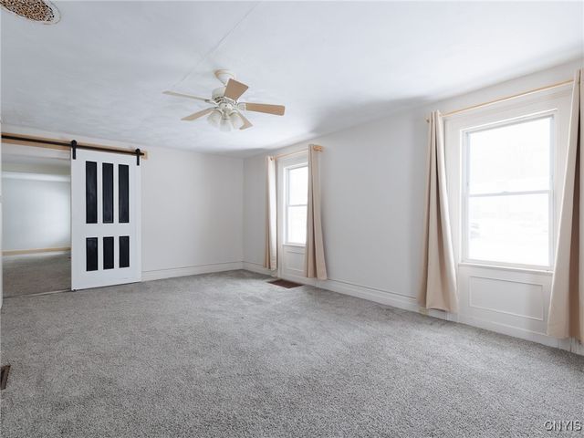 10618 State Route 26, Denmark, NY 13619