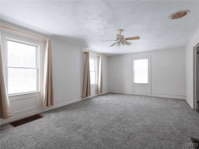 10618 State Route 26, Denmark, NY 13619